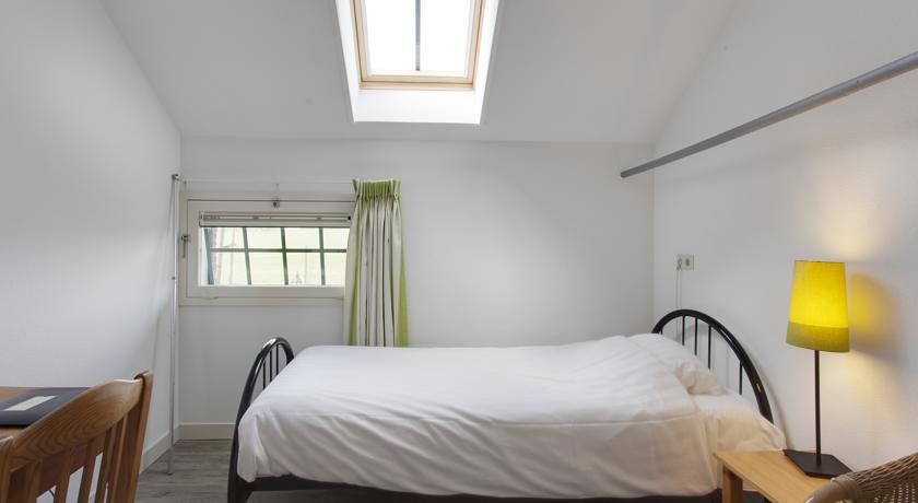 Bakhuis Het Oude Klooster Montfoort Ruang foto