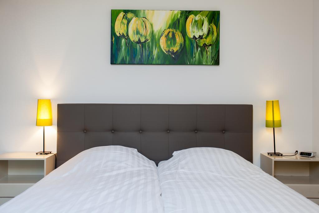 Bakhuis Het Oude Klooster Montfoort Bagian luar foto